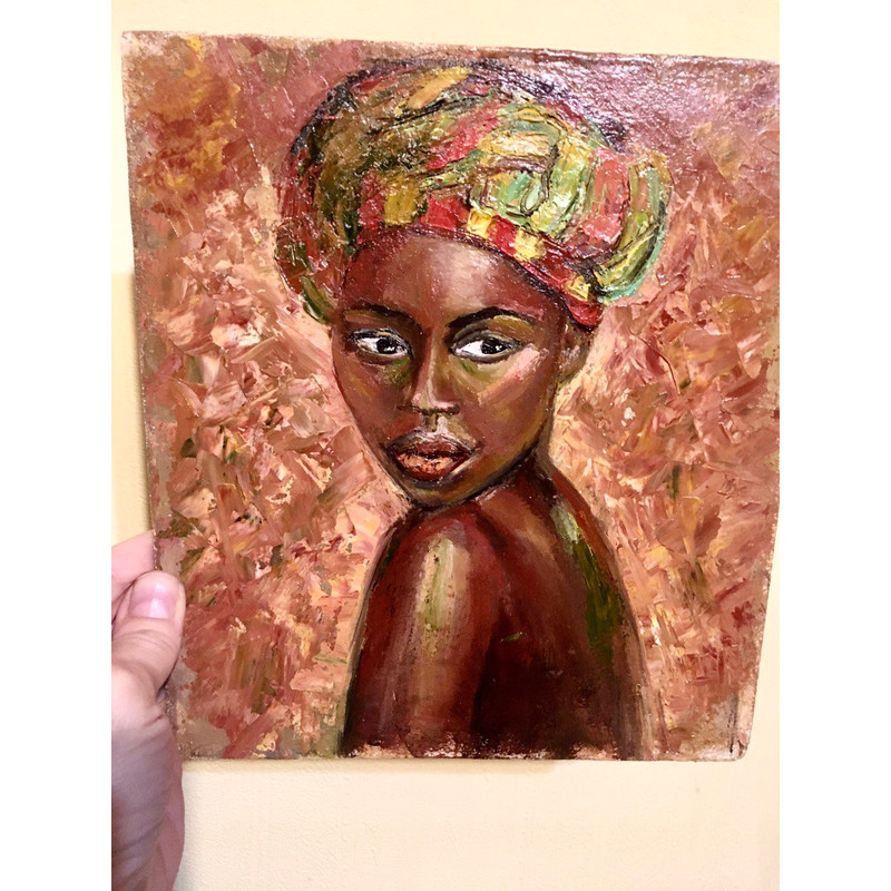 photo1678471382 (1).jpeg