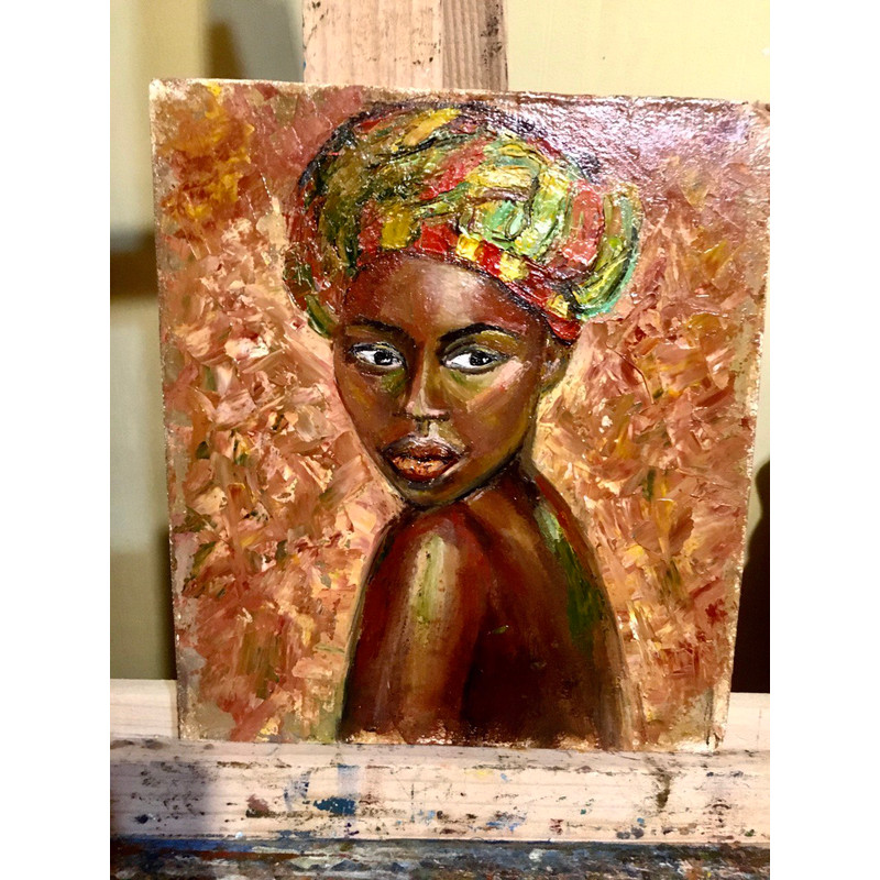 photo1678471382 (2).jpeg