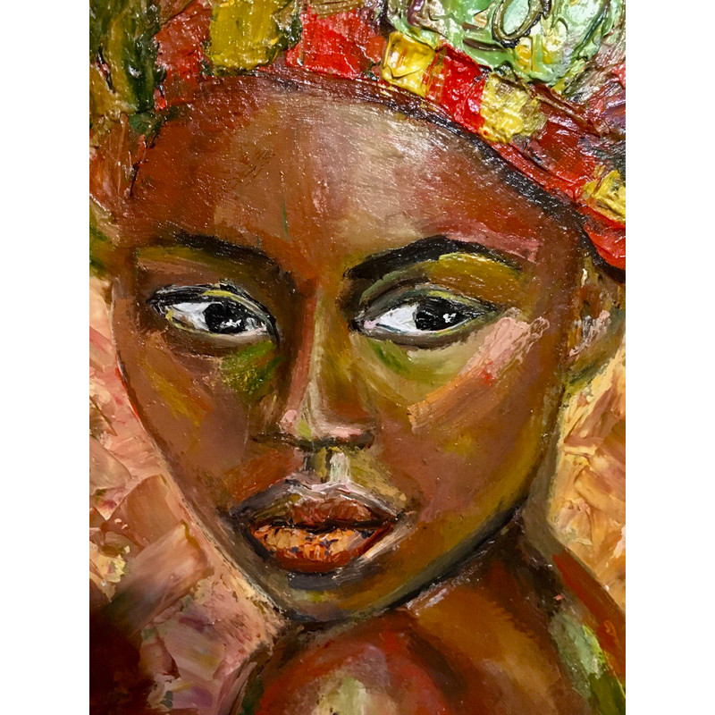 photo1678471382 (3).jpeg