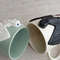 Dragons Couples Mug Set Cups Color Menthol and Ivory (4).jpg