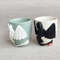 Dragons Couples Mug Set Cups Color Menthol and Ivory (1).jpg