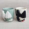 Dragons Couples Mug Set Cups Color Menthol and Ivory (2).jpeg