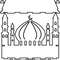 tray_mosque_small.png