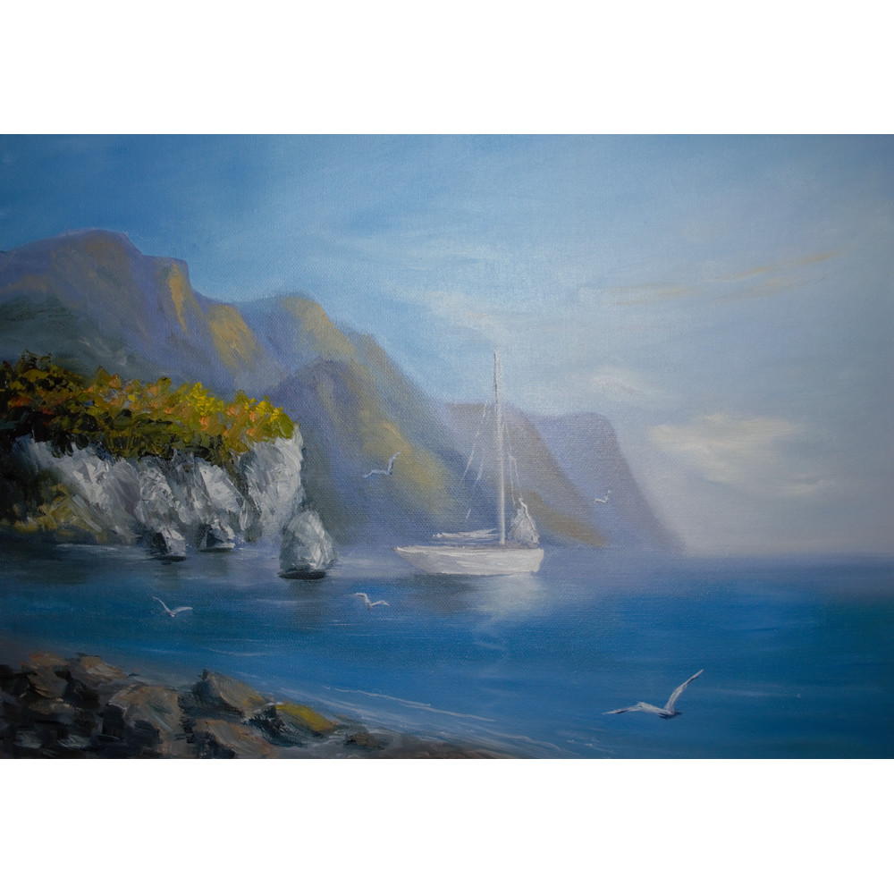 МОРСКОЙ ПЕЙЗАЖ.jpg