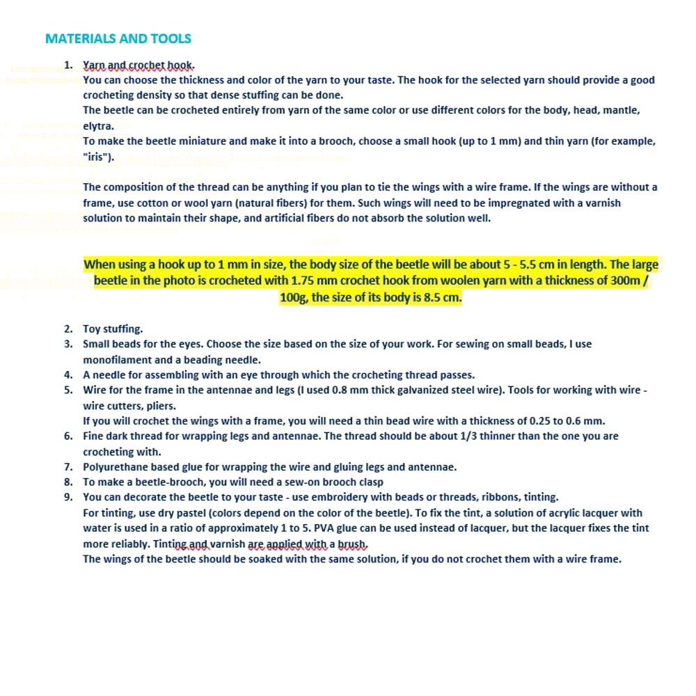 ΠΠΈΠ Π°Π½Π³Π» Π½ΠΎΠ². 2023.png