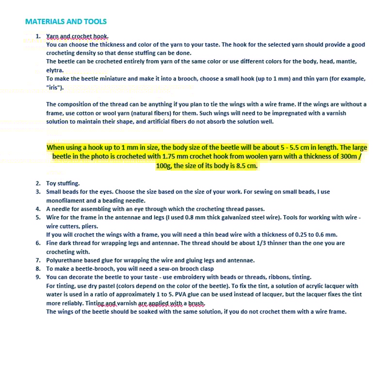 ΠΠΈΠ Π°Π½Π³Π» Π½ΠΎΠ². 2023.png