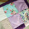 lilac quilt blanket.jpg