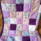 lilac cozy blanket.jpg