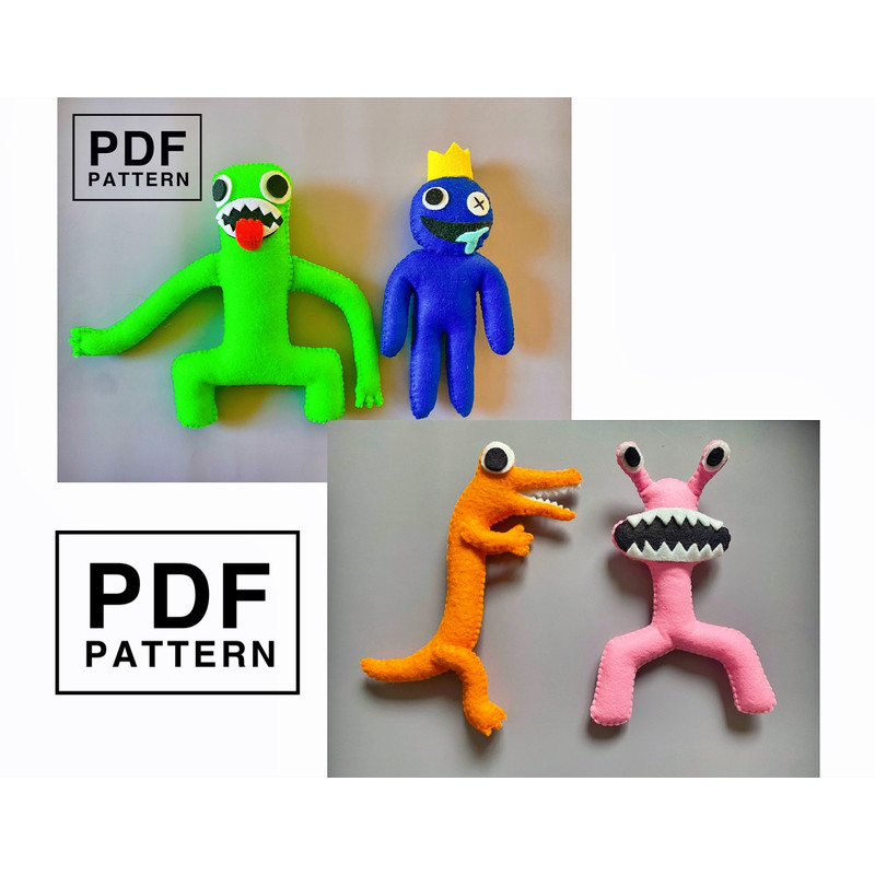 image0 - 2022-12-10T085125.983.jpeg