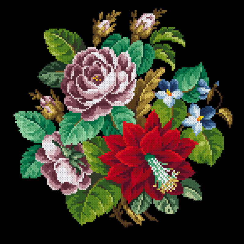 2 розы с эпифиллумом 2.jpg