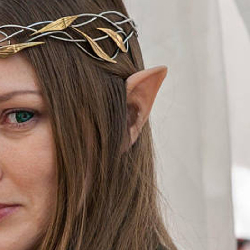 ушко крупно2.jpg