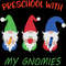 MR-artisticfull-bs17082020-113202382359.jpeg
