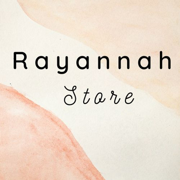 Rayannah Store.jpg