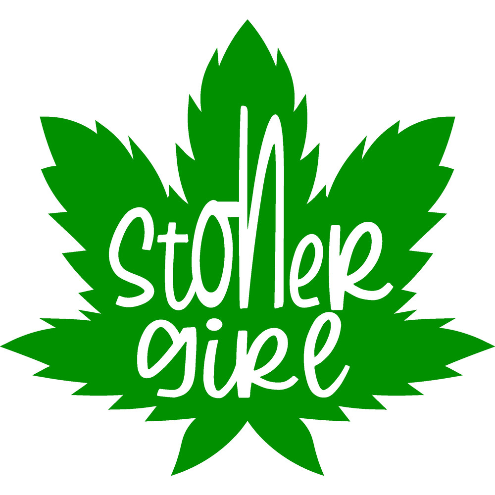 Design (1).png