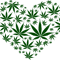 Design (2).png