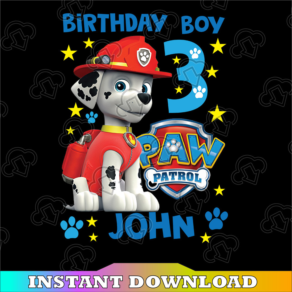 inspirewtmcustomPNG-04.jpg