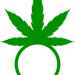 weed svg bundle, png eps dxf, rolling tray svg, marijuana svg bundle, weed tray svg, weed quotes svg, cut file silhouett