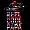 MR-artisticfull-fd17082020-11320238545.jpeg