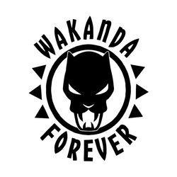 wakanda forever svg,svg,wakanda forever svg,black panther svg,wakanda shirt svg,wakanda gift svg,svg cricut, silhouette