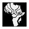 MR-curatedcart-td290820204a-1912024113939.jpeg
