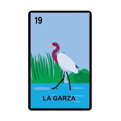 la garza svg,svg,como me pongo svg,loteria card svg,loteria shirt svg,mexiacan bingo svg,family gift svg,friends birthda