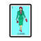 MR-curatedcart-td1308202098a-191202413016.jpeg