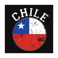 chile svg, trending svg, flag of chile, travel svg, desert svg, volcanoes svg, glaciers svg, biggest swimming pool, uniq