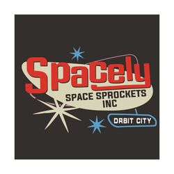 spacely space sprockets inc drbit city svg, trending svg, spacely svg, space sprockets svg, drbit city svg, vintage svg,