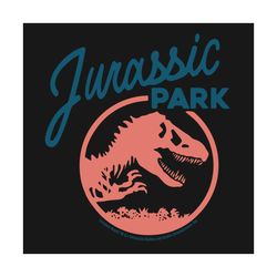 jurassic park svg, trending svg, dinosaur svg, jura svg, england svg, park svg, movie svg, love film svg, trending svg d
