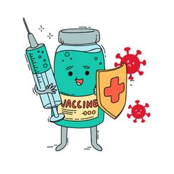 vaccine corona svg, trending svg, corona viruss svg, vaccine svg, corona svg, viruss svg, covid 19 svg, needle svg, pand