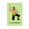 MR-curatedcart-td210511qq25-1912024182851.jpeg