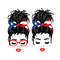 MR-curatedcart-td210417l173-1912024195719.jpeg