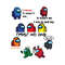 MR-curatedcart-au210412lt20-1912024201911.jpeg