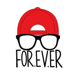 sandlot squints forever svg, trending svg, sandlot squints svg, sandlot squints lovers, sandlot squints fans, sandlot sq