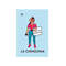 MR-curatedcart-td210511qq28-201202415732.jpeg
