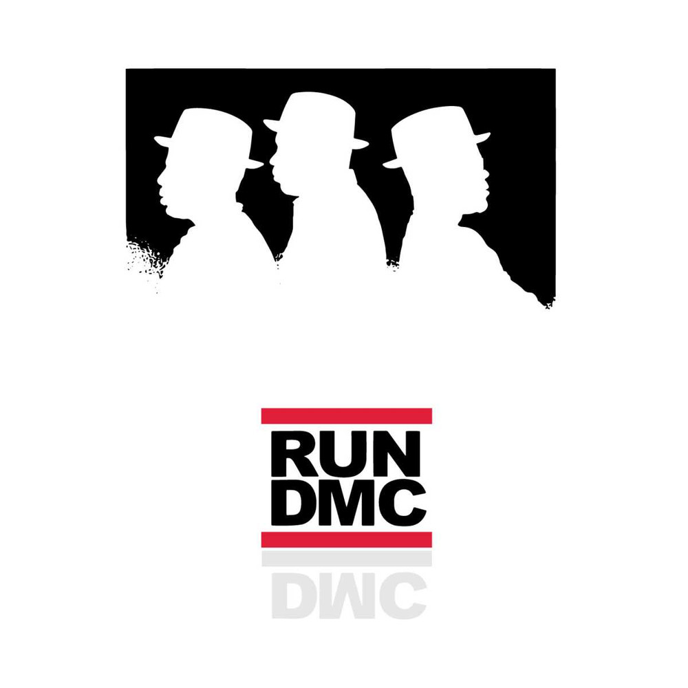 MR-curatedcart-td210429qq9-201202441911.jpeg