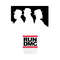 MR-curatedcart-td210429qq9-201202441911.jpeg