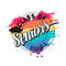 MR-curatedcart-sn210504qq3-201202444315.jpeg