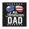 MR-curatedcart-fd210505lt8-201202412235.jpeg