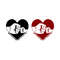 MR-curatedcart-fd210517l11-2012024181036.jpeg