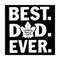 MR-curatedcart-fd210517l29-20120241937.jpeg