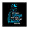 MR-curatedcart-fd210518qq17-2012024211336.jpeg