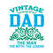MR-curatedcart-fd210518qq4-2012024225255.jpeg