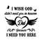MR-curatedcart-fd210518qq9-21120240319.jpeg