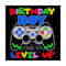 MR-curatedcart-bd210429lt5-211202485637.jpeg
