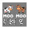 MR-curatedcart-bd210510qq17-211202410242.jpeg