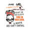 MR-curatedcart-bd210416lt26-211202411255.jpeg