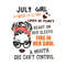 MR-curatedcart-bd210416lt27-211202411343.jpeg