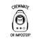 MR-curated-cart-au210412lt18-2212024115654.jpeg