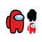 MR-curated-cart-au210429lt12-221202412232.jpeg